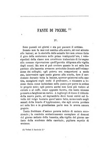 Rivista italiana di scienze, lettere ed arti