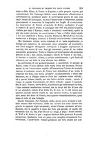 giornale/TO00194357/1874/v.1/00000221