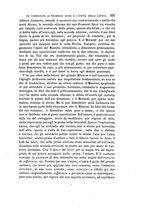 giornale/TO00194357/1874/v.1/00000229