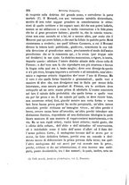 giornale/TO00194357/1874/v.1/00000232