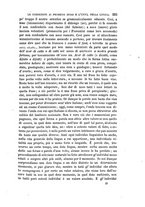 giornale/TO00194357/1874/v.1/00000233