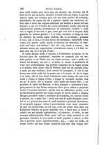 giornale/TO00194357/1874/v.1/00000234
