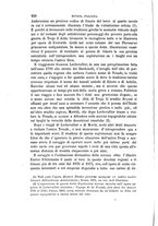 giornale/TO00194357/1874/v.1/00000236