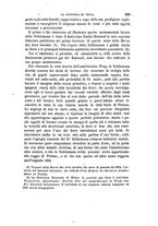 giornale/TO00194357/1874/v.1/00000237