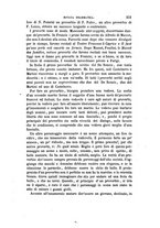 giornale/TO00194357/1874/v.1/00000239