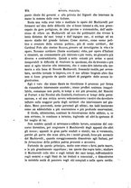 giornale/TO00194357/1874/v.1/00000242