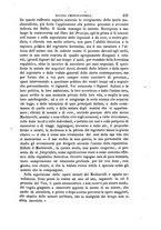 giornale/TO00194357/1874/v.1/00000243