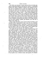 giornale/TO00194357/1874/v.1/00000244