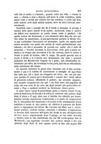 giornale/TO00194357/1874/v.1/00000245