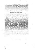 giornale/TO00194357/1874/v.1/00000249