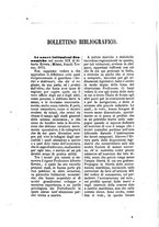 giornale/TO00194357/1874/v.1/00000250