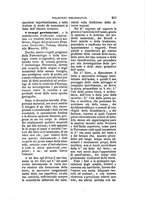 giornale/TO00194357/1874/v.1/00000251