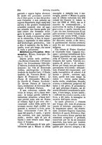 giornale/TO00194357/1874/v.1/00000252