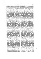 giornale/TO00194357/1874/v.1/00000253