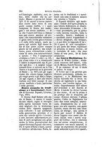 giornale/TO00194357/1874/v.1/00000254