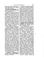 giornale/TO00194357/1874/v.1/00000255