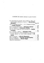 giornale/TO00194357/1874/v.1/00000258