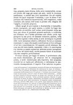 giornale/TO00194357/1874/v.1/00000260