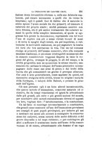 giornale/TO00194357/1874/v.1/00000261