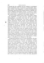 giornale/TO00194357/1874/v.1/00000262