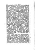 giornale/TO00194357/1874/v.1/00000264