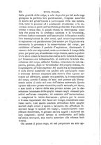 giornale/TO00194357/1874/v.1/00000266