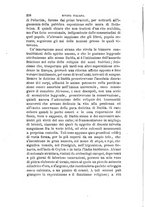 giornale/TO00194357/1874/v.1/00000268