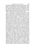 giornale/TO00194357/1874/v.1/00000269