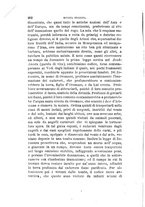 giornale/TO00194357/1874/v.1/00000272