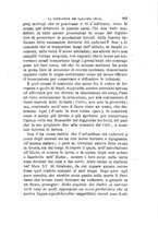 giornale/TO00194357/1874/v.1/00000273