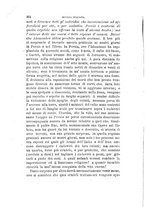 giornale/TO00194357/1874/v.1/00000274