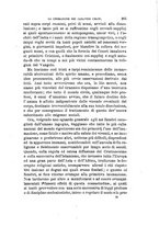 giornale/TO00194357/1874/v.1/00000275