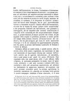 giornale/TO00194357/1874/v.1/00000276