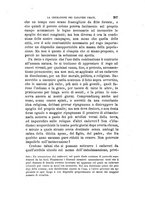 giornale/TO00194357/1874/v.1/00000277