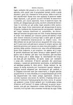 giornale/TO00194357/1874/v.1/00000278