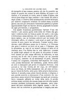 giornale/TO00194357/1874/v.1/00000279