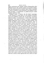 giornale/TO00194357/1874/v.1/00000280