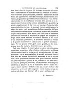 giornale/TO00194357/1874/v.1/00000281