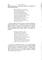 giornale/TO00194357/1874/v.1/00000284