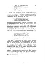 giornale/TO00194357/1874/v.1/00000285