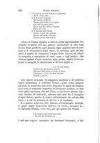 giornale/TO00194357/1874/v.1/00000286