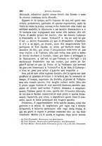 giornale/TO00194357/1874/v.1/00000290