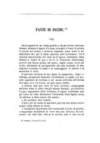 giornale/TO00194357/1874/v.1/00000294