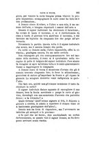 giornale/TO00194357/1874/v.1/00000295