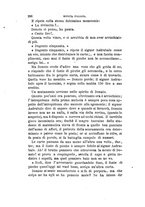 giornale/TO00194357/1874/v.1/00000296