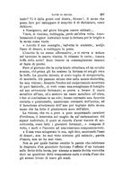 giornale/TO00194357/1874/v.1/00000297