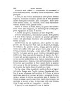 giornale/TO00194357/1874/v.1/00000298