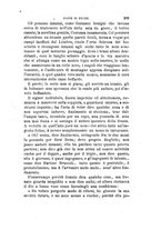 giornale/TO00194357/1874/v.1/00000299