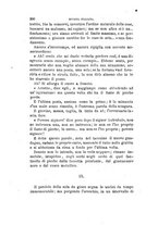 giornale/TO00194357/1874/v.1/00000300