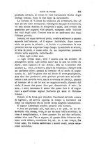 giornale/TO00194357/1874/v.1/00000301